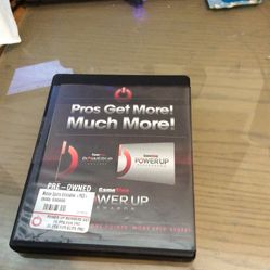 Ps3 Motion Sports Adrenaline