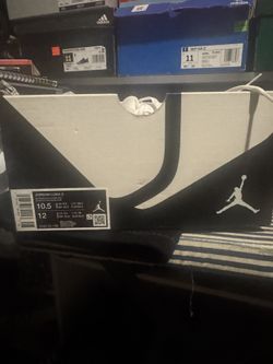 Jordan Luka2