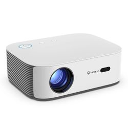 Vankyo VW700 Projector (224 Inch)