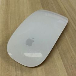 Apple Magic Bluetooth Wireless Laser Mouse - A1296