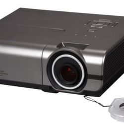 PROJECTOR Q