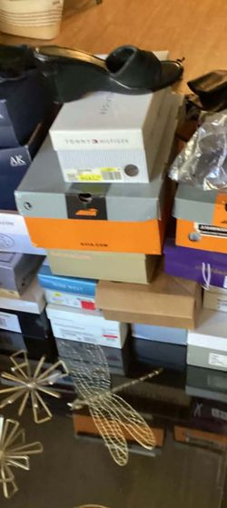 70 shoes
