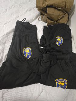 Cadet corps  Military Academy bundle