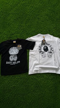 Resell(DM for price)