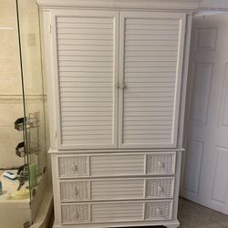 Armoire 