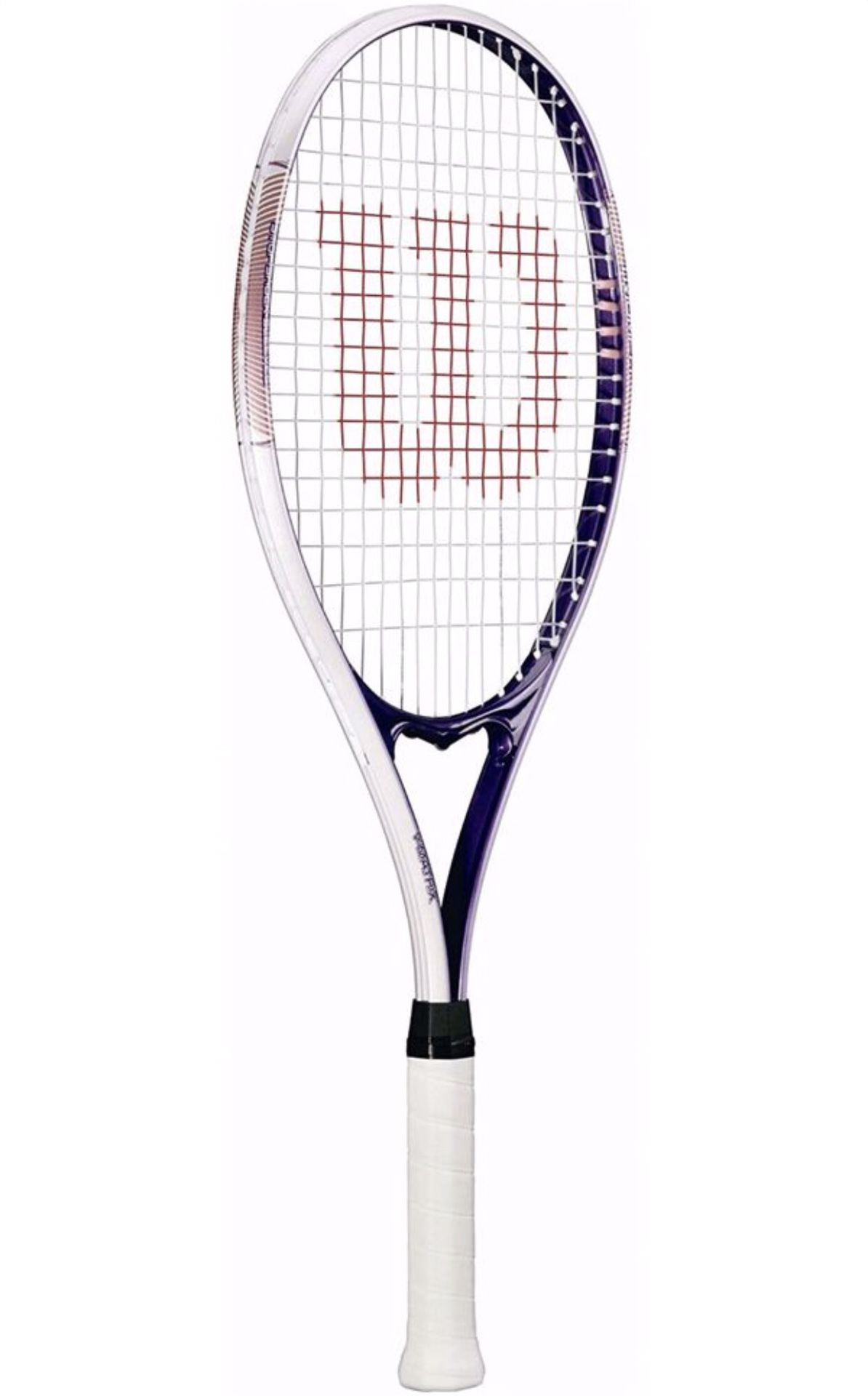 Brand New Wilson Tennis Racket + Cover