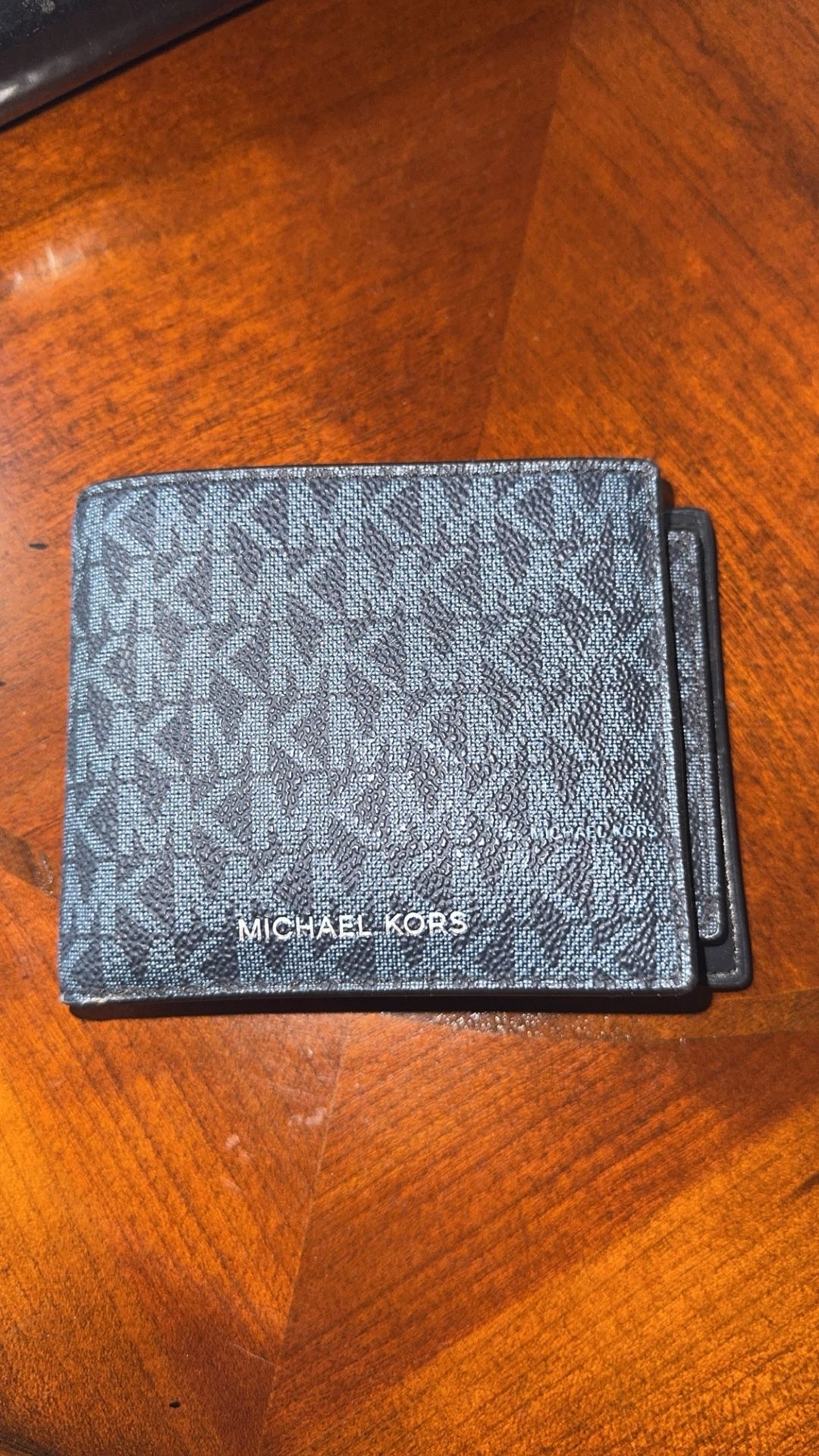 Michael Kors Men’s Wallet