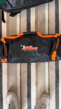 Gym Equipment for Sale