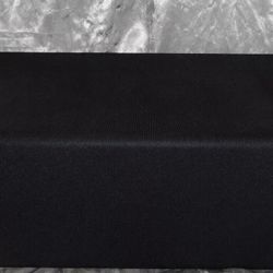 Definitive Technology C/L/R CLR 2002 Center Speaker - Great condition!