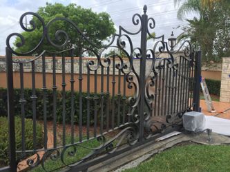 Pintura interior-Exterior