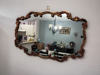 Moving out sale