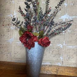 Floral Arrangement