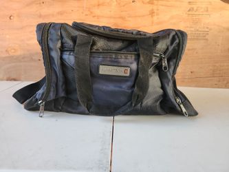SwissTech urban treck 22"