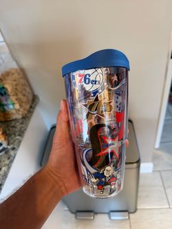Philly sports items new