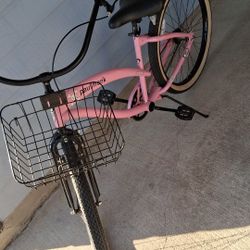 Nirve Paul Frank "Skurvy"