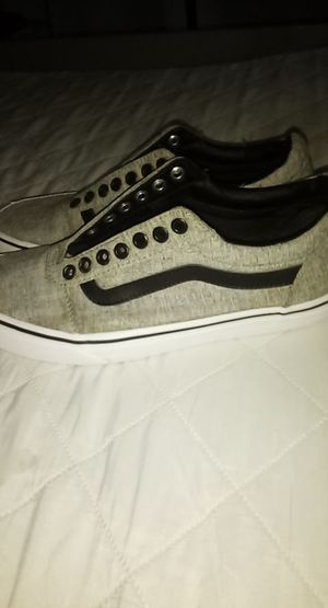 vans riverdale vans riverdale