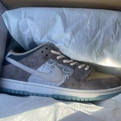 Nike SB Dunk-Big Money Savings (Size 11)