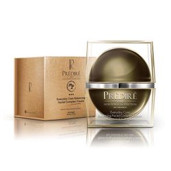 Predire Paris Everyday Care Balancing Facial Complex Cream