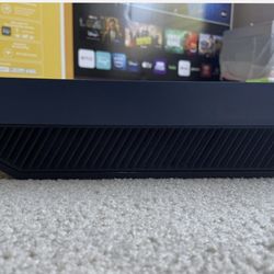 Box One S 500g Blue Limited Edition 