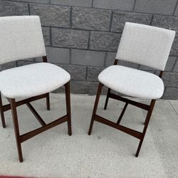 Counter Stools 