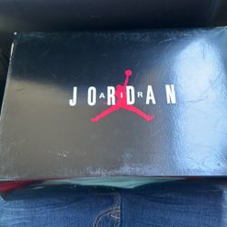 Jordan 11