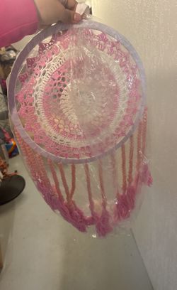 Dream Catcher