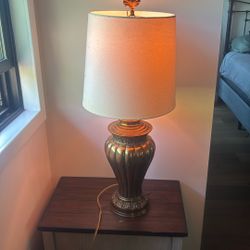 Lamps 2 Pk 