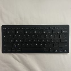 anker bluetooth keyboard