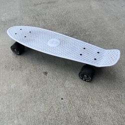 Penny Board 