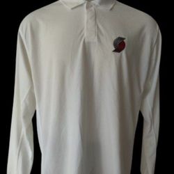 Reebok Tshirt Men's Size XL 