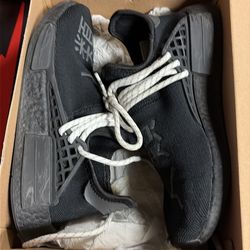 Adidas’s
