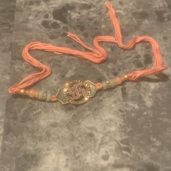 RAKHI Bracelet 