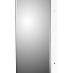 Medicine Cabinet