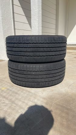 235 45r18 goodyear reliant
