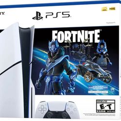 PS5 Disk Edition For Just $50 Down