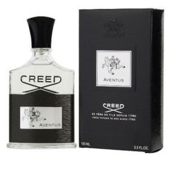 Creed Aventus  