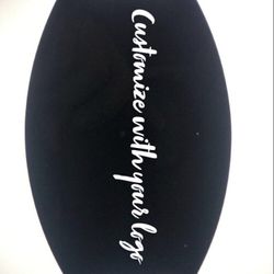 Customize Your Mask