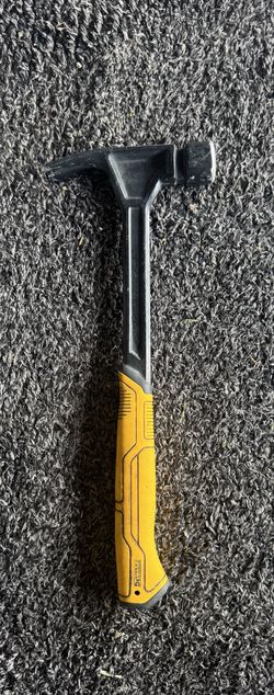 Hammer