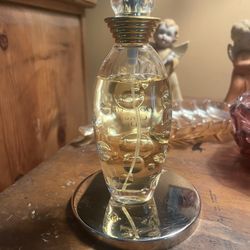 Dolce Vita Perfume 