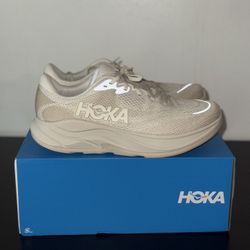 Hoka Rincon Men’s Running Shoes Size 11