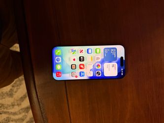 iPhone 17 Pro!!! Unlocked !!!