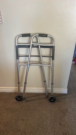 Guardian Walker