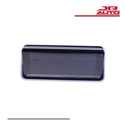 18-20 Land Rover Range Rover Velar Upper Nav Display Screen LR090932