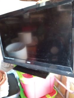 50 Inch Vizio Tv