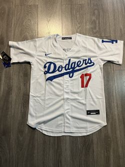 Dodgers