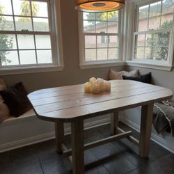 Nook Table