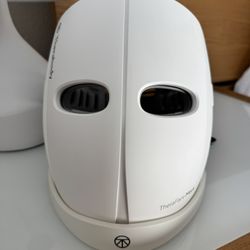 TheraFace Mask