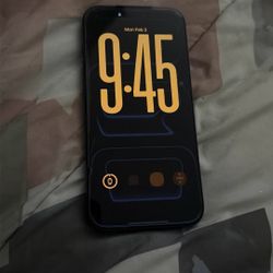 iPhone 17 Pro Mix Unlocked 