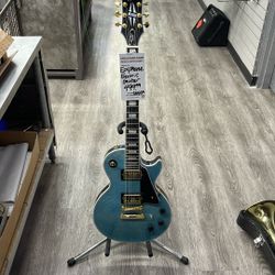 Epiphone Electric Guitar 