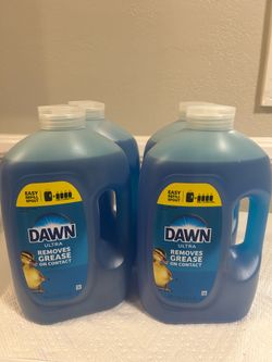 Dawn